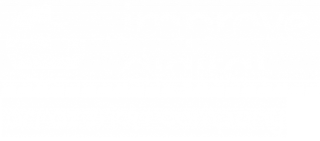 Digital Printing Logo PNG Vector (EPS) Free Download